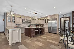 23 Gloria Ln, Huntington, NY 11743 - Photo 5