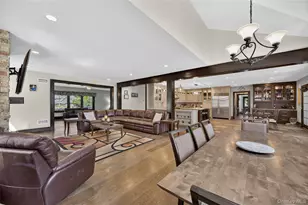 23 Gloria Ln, Huntington, NY 11743 - Photo 11