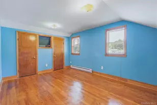 9 Maple St, Glenham, NY 12527 - Photo 13
