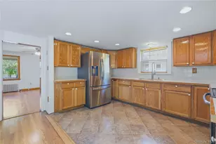 9 Maple St, Glenham, NY 12527 - Photo 11