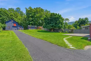 9 Maple St, Glenham, NY 12527 - Photo 19