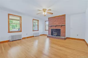 9 Maple St, Glenham, NY 12527 - Photo 5