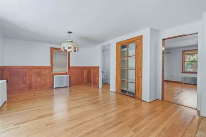 9 Maple Street, Glenham, NY 12527 - Photo 7