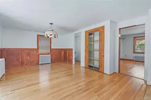 9 Maple St, Glenham, NY 12527 - Photo 7