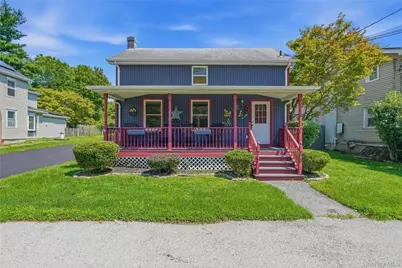 9 Maple Street, Glenham, NY 12527 - Photo 1