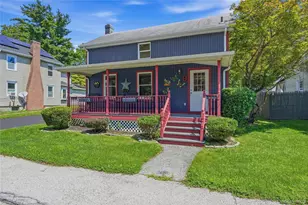 9 Maple St, Glenham, NY 12527 - Photo 3