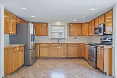 9 Maple Street, Glenham, NY 12527 - Photo 9