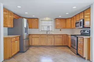 9 Maple St, Glenham, NY 12527 - Photo 9