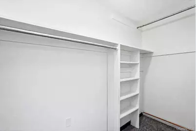 180 Quaker Street, Wallkill, NY 12589 - Photo 29