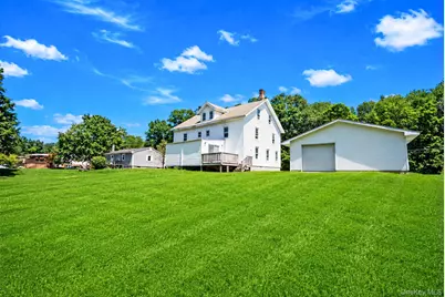 180 Quaker Street, Wallkill, NY 12589 - Photo 7