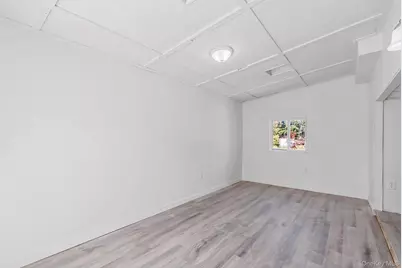 180 Quaker Street, Wallkill, NY 12589 - Photo 19