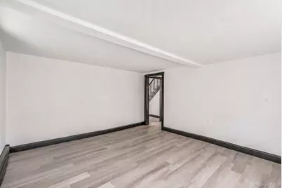 180 Quaker Street, Wallkill, NY 12589 - Photo 23