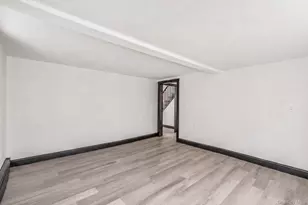 180 Quaker St, Wallkill, NY 12589 - Photo 23