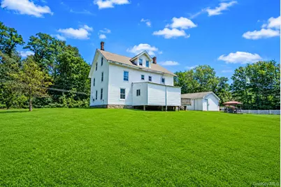 180 Quaker Street, Wallkill, NY 12589 - Photo 9