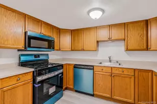 180 Quaker St, Wallkill, NY 12589 - Photo 17