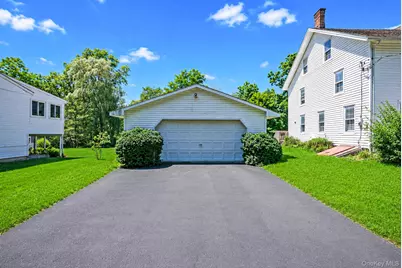 180 Quaker Street, Wallkill, NY 12589 - Photo 5