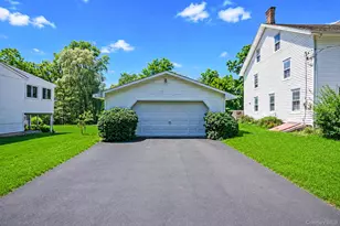180 Quaker St, Wallkill, NY 12589 - Photo 5