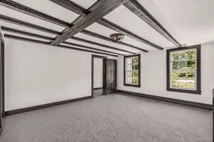 180 Quaker St, Wallkill, NY 12589 - Photo 15