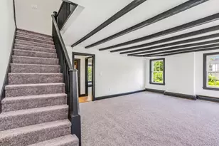 180 Quaker St, Wallkill, NY 12589 - Photo 11