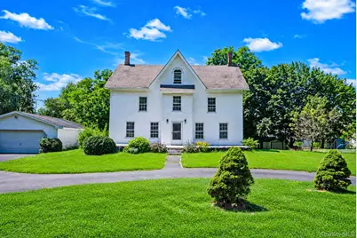 180 Quaker Street, Wallkill, NY 12589 - Photo 1