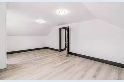 180 Quaker Street, Wallkill, NY 12589 - Photo 39