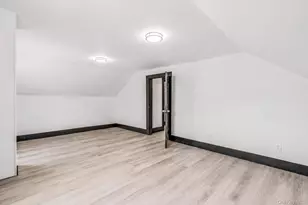 180 Quaker St, Wallkill, NY 12589 - Photo 39