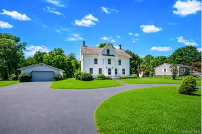 180 Quaker Street, Wallkill, NY 12589 - Photo 3