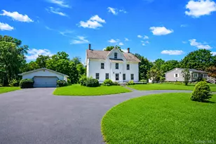 180 Quaker St, Wallkill, NY 12589 - Photo 3