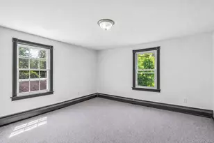 180 Quaker St, Wallkill, NY 12589 - Photo 27