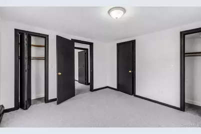 180 Quaker Street, Wallkill, NY 12589 - Photo 31