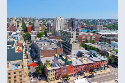 528 President Street, Brooklyn, NY 11215 - Photo 7