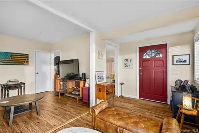 21 Grandview Drive, Shirley, NY 11967 - Photo 11