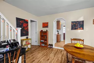 21 Grandview Dr, Shirley, NY 11967 - Photo 17