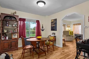 21 Grandview Dr, Shirley, NY 11967 - Photo 19
