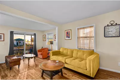 21 Grandview Drive, Shirley, NY 11967 - Photo 13
