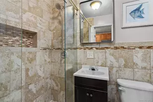 21 Grandview Dr, Shirley, NY 11967 - Photo 23
