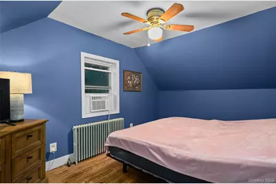 21 Grandview Drive, Shirley, NY 11967 - Photo 25