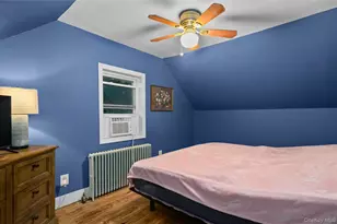21 Grandview Dr, Shirley, NY 11967 - Photo 25