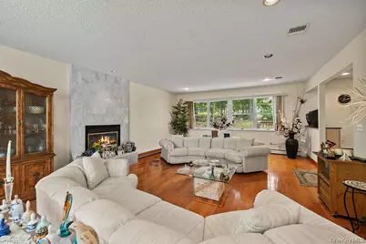 10 Ash Court, New City, NY 10956 - Photo 5