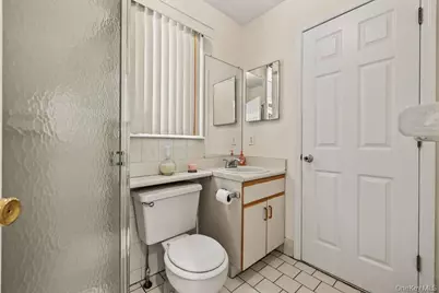 10 Ash Court, New City, NY 10956 - Photo 9