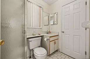10 Ash Ct, New City, NY 10956 - Photo 9