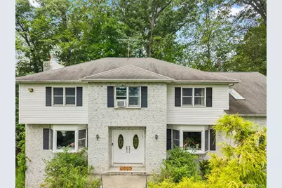 10 Ash Court, New City, NY 10956 - Photo 1