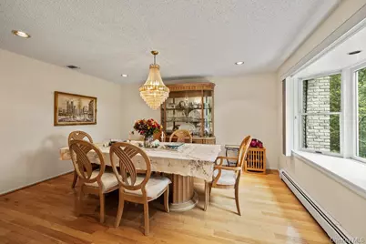 10 Ash Court, New City, NY 10956 - Photo 7