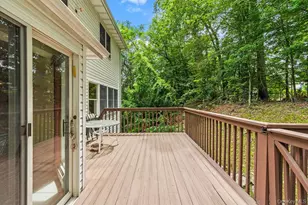 10 Ash Ct, New City, NY 10956 - Photo 33