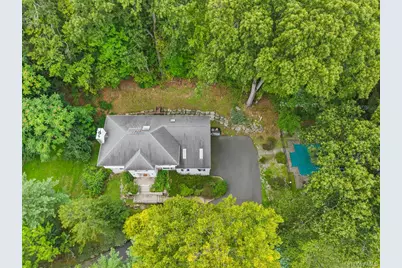 10 Ash Court, New City, NY 10956 - Photo 41