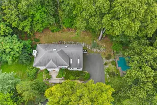 10 Ash Ct, New City, NY 10956 - Photo 41