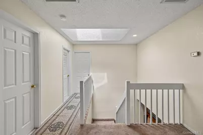 10 Ash Court, New City, NY 10956 - Photo 19