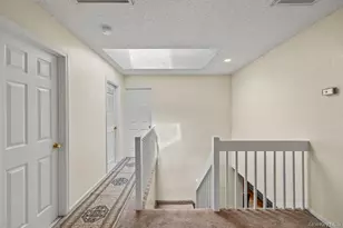 10 Ash Ct, New City, NY 10956 - Photo 19