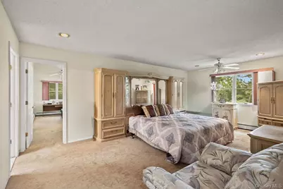 10 Ash Court, New City, NY 10956 - Photo 23