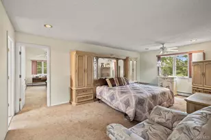 10 Ash Ct, New City, NY 10956 - Photo 23
